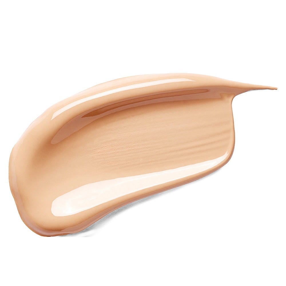 12136792-Farbe-Ultra Light
