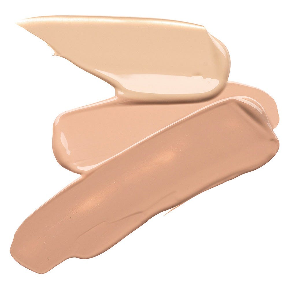12136792-Farbe-Ultra Light