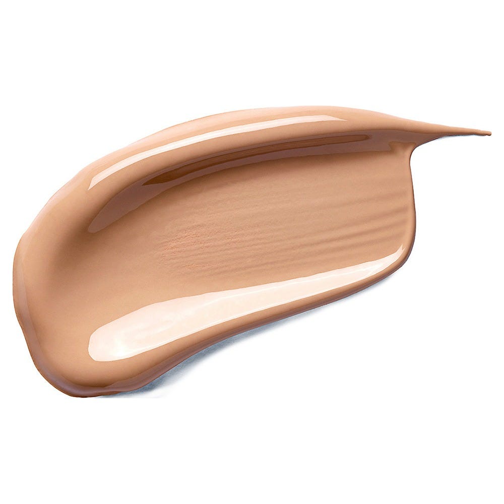 12136794-Farbe-Medium