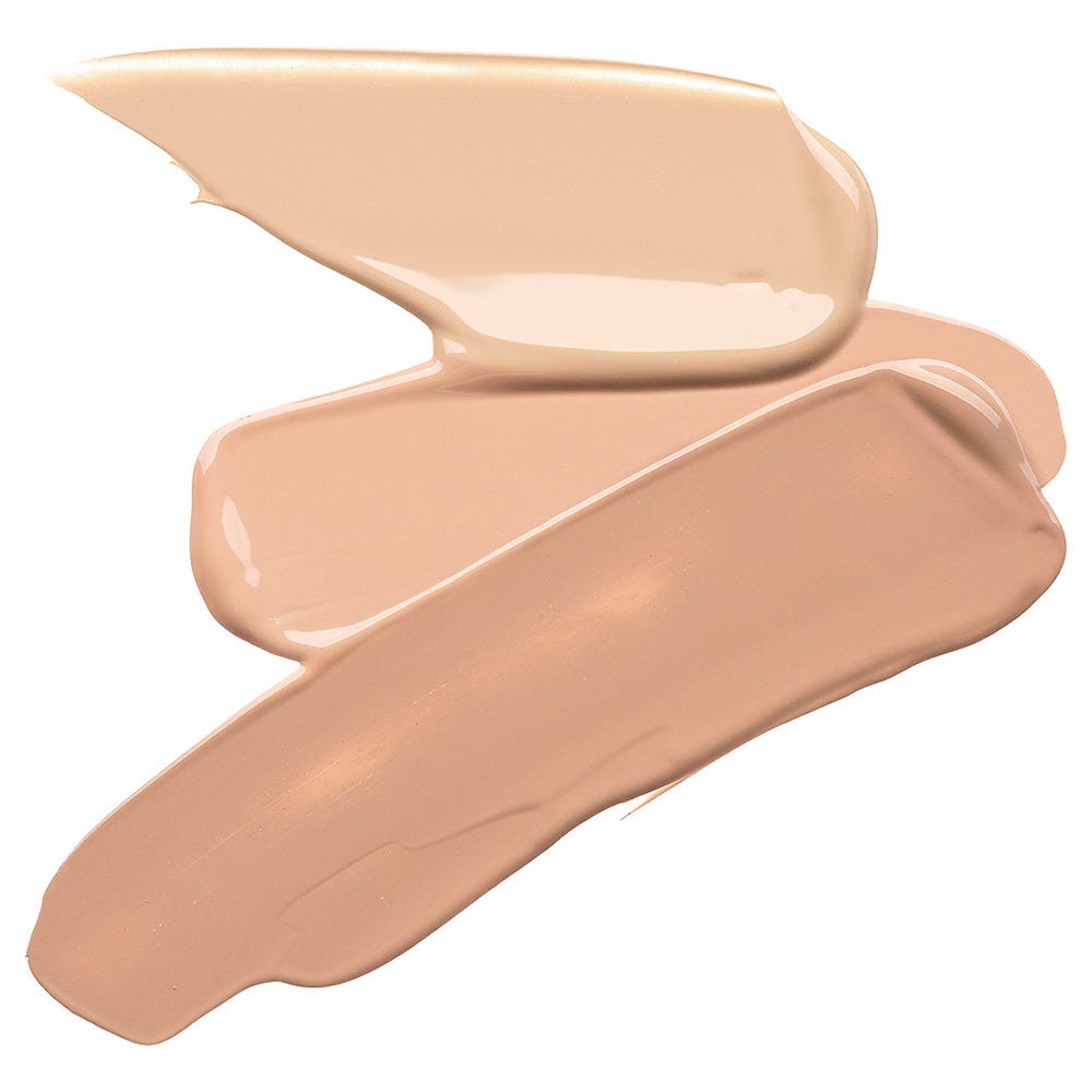 12136794-Farbe-Medium