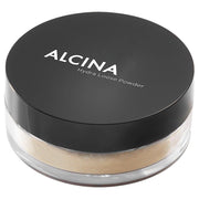 Alcina Hydra Loose Powder