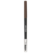 Alcina Brow Pen