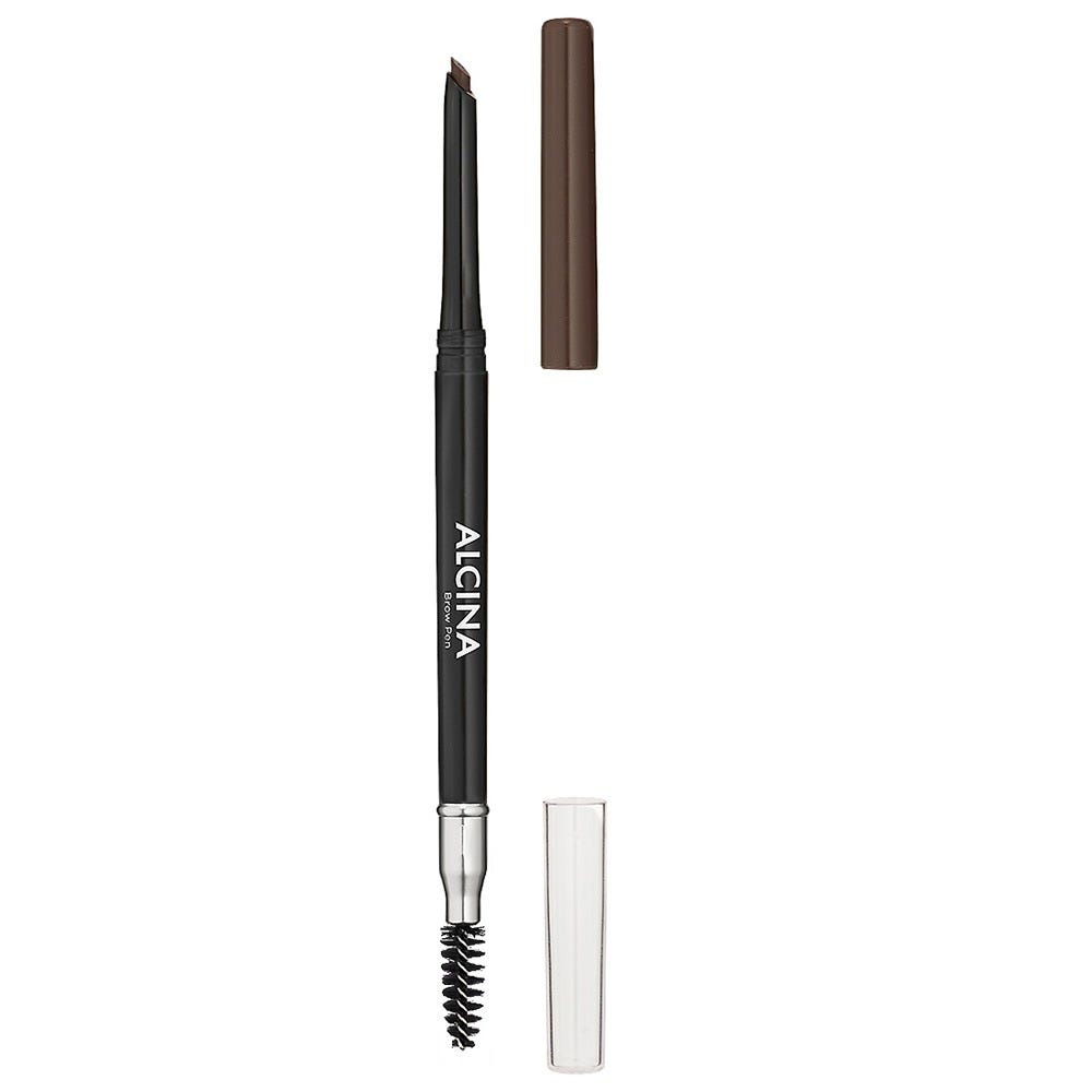 Alcina Brow Pen