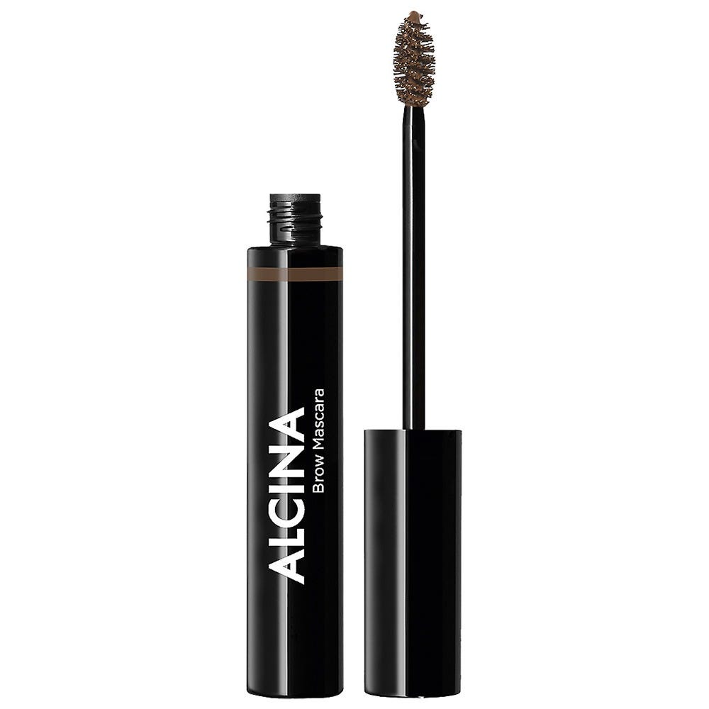 Alcina Brow Mascara
