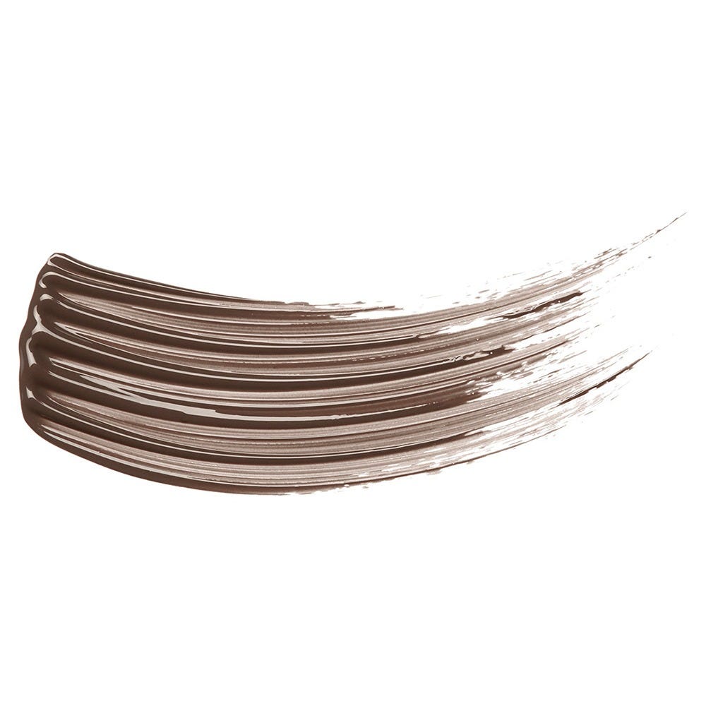 Alcina Brow Mascara
