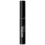 Alcina Brow Mascara