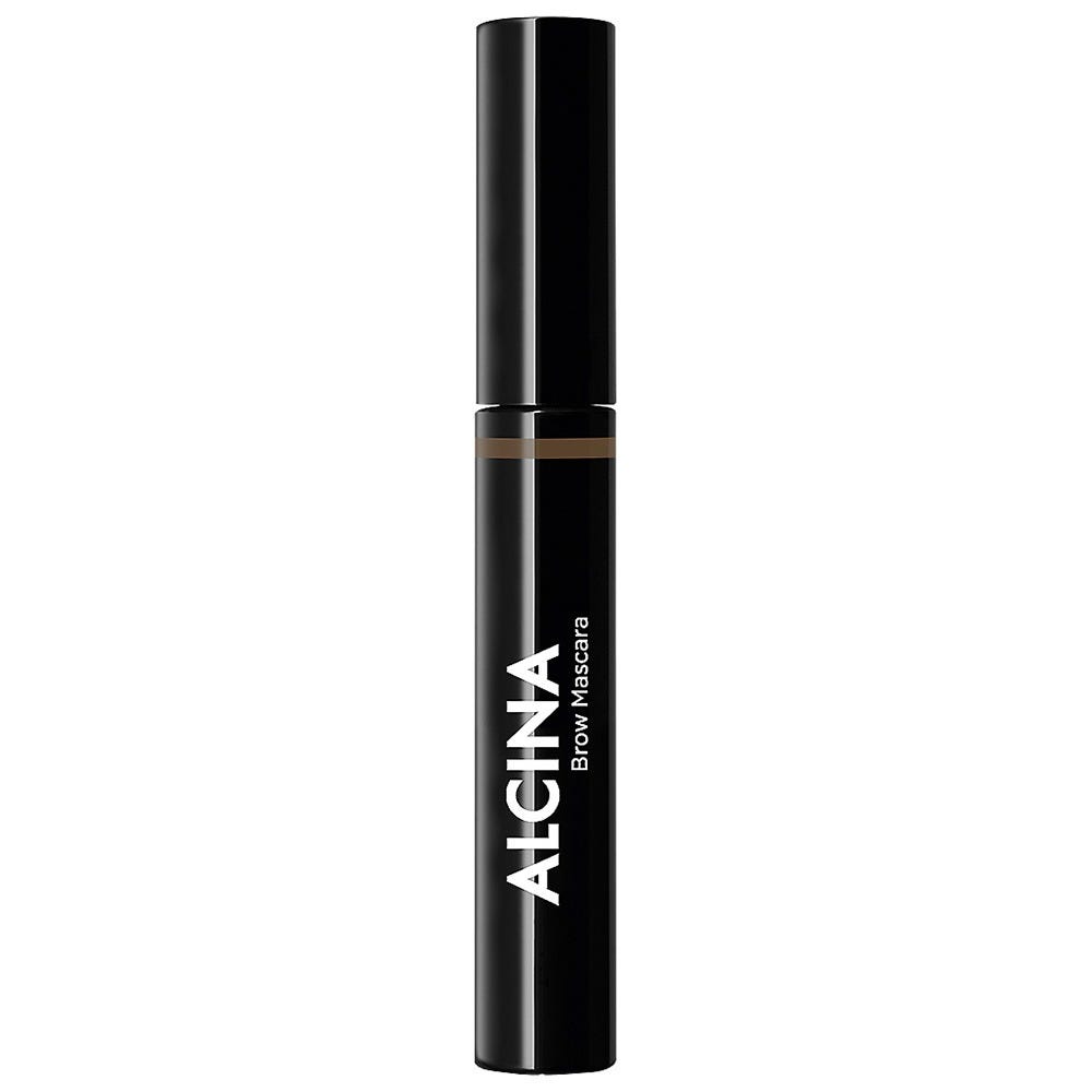 Alcina Brow Mascara