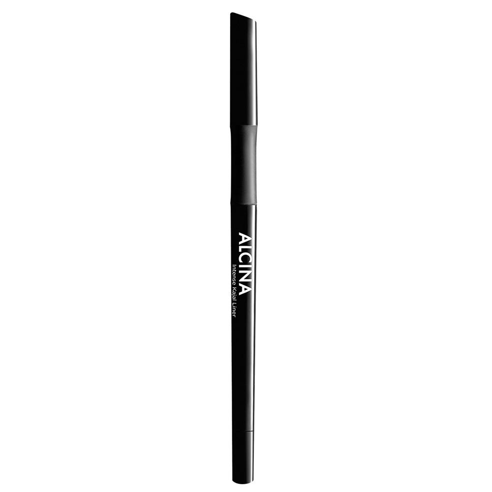 Alcina Intense Kajal Liner