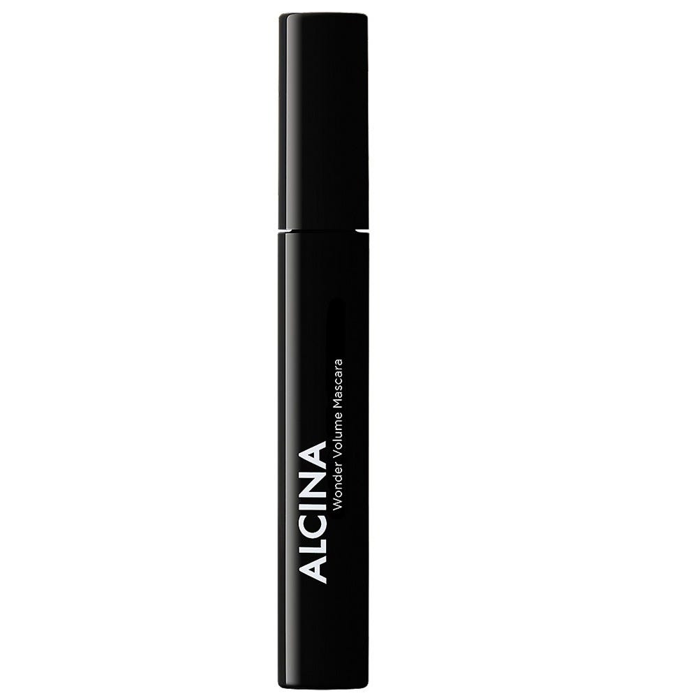 Alcina Wonder Volume Mascara