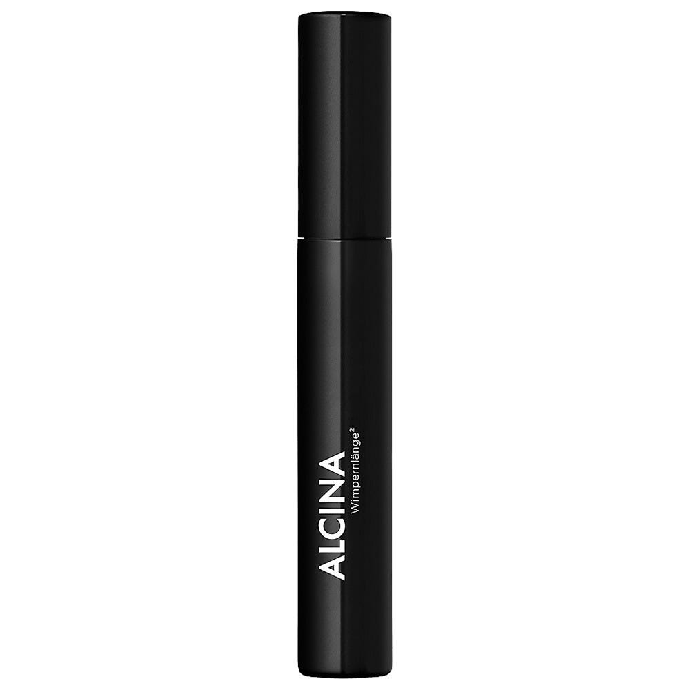 Alcina Wimpernlänge² Mascara 9 ml 