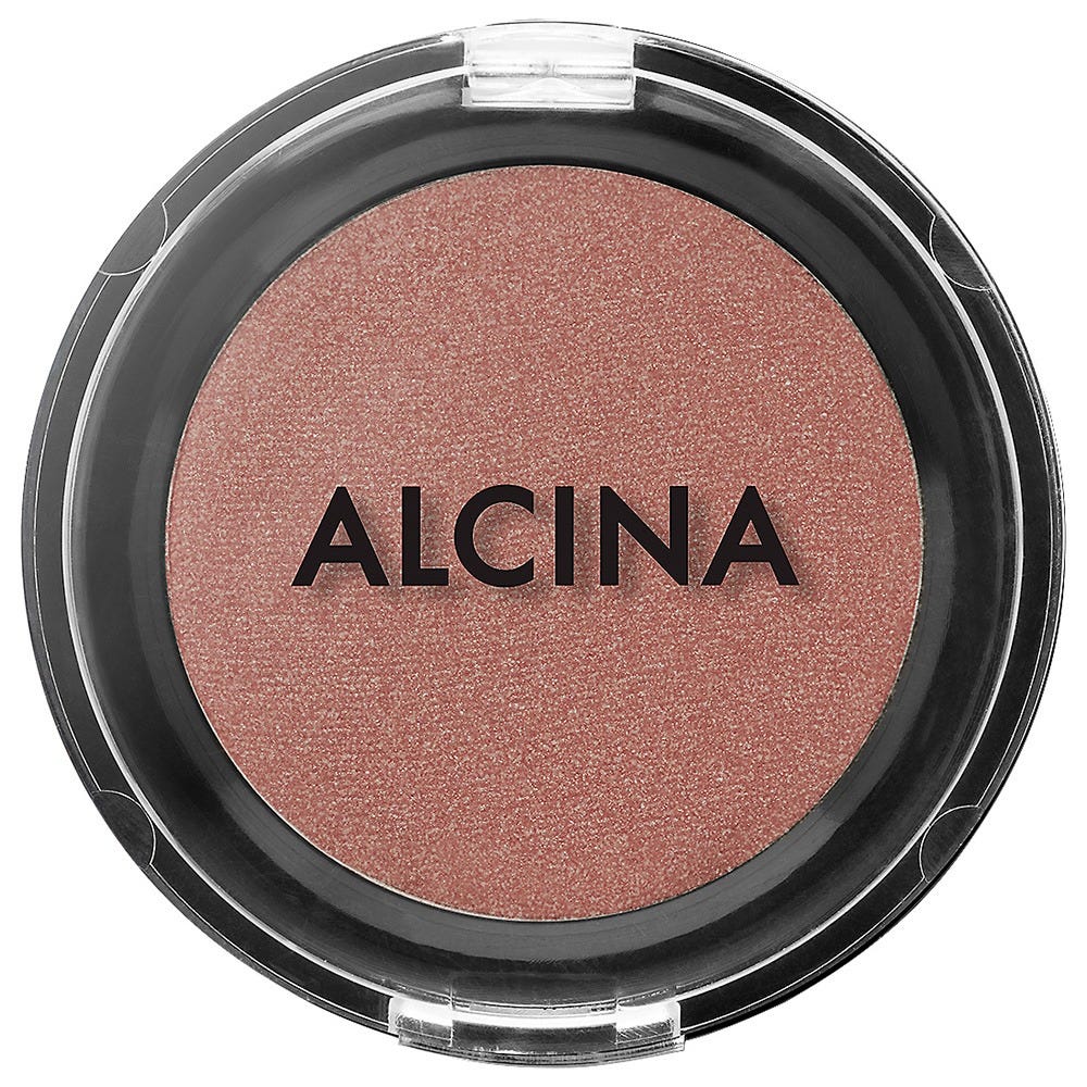 12136810-Farbe-dreamy rose