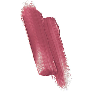rosy charm