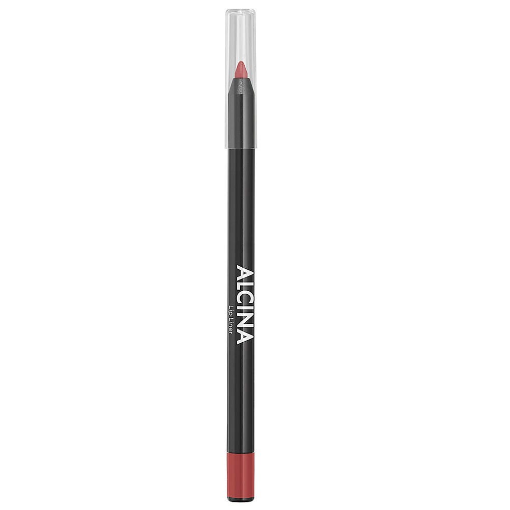 Alcina Lip Liner Berry Jam