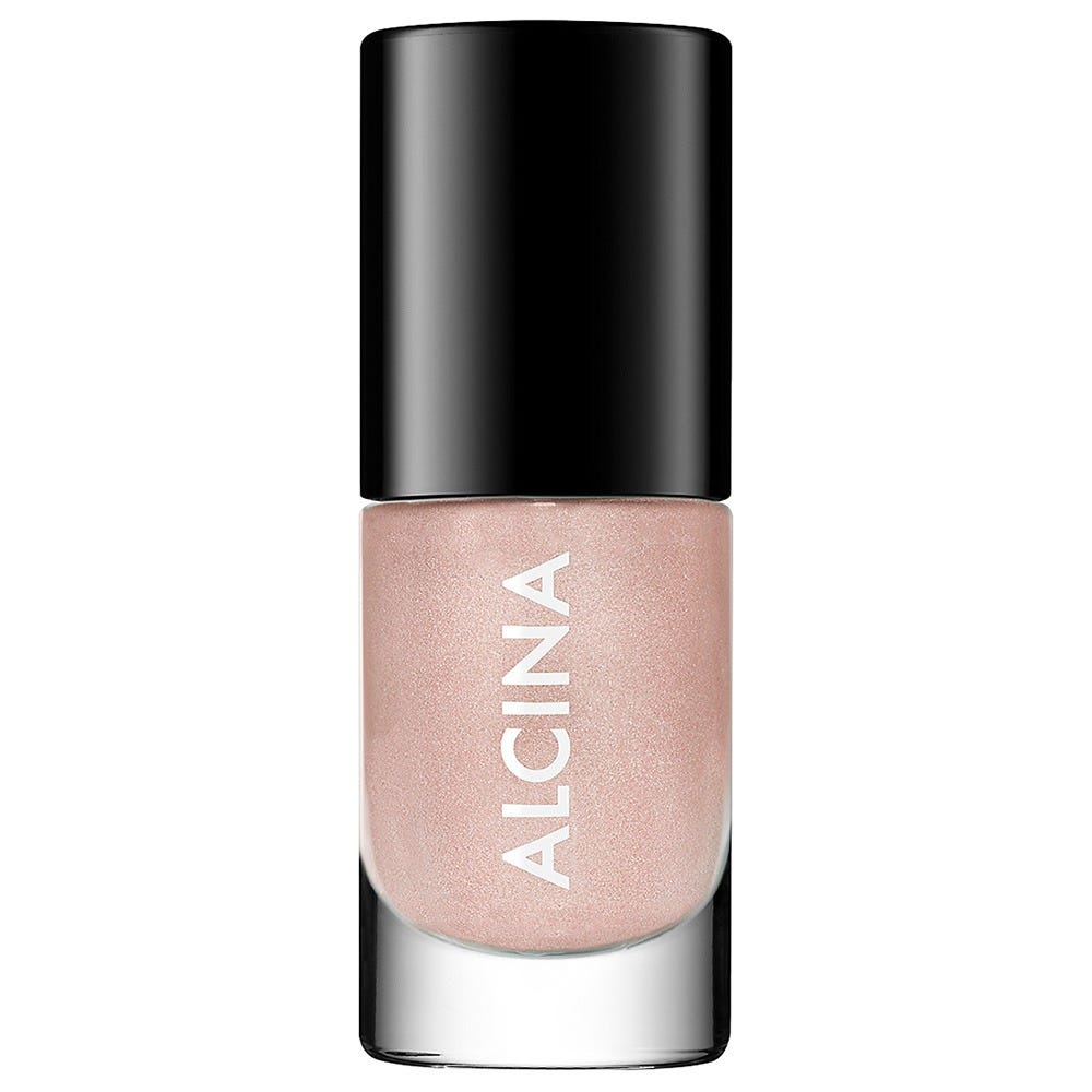 12136817-Farbe-rosy glam