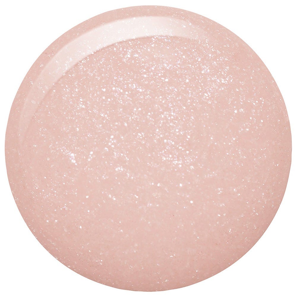 12136817-Farbe-rosy glam