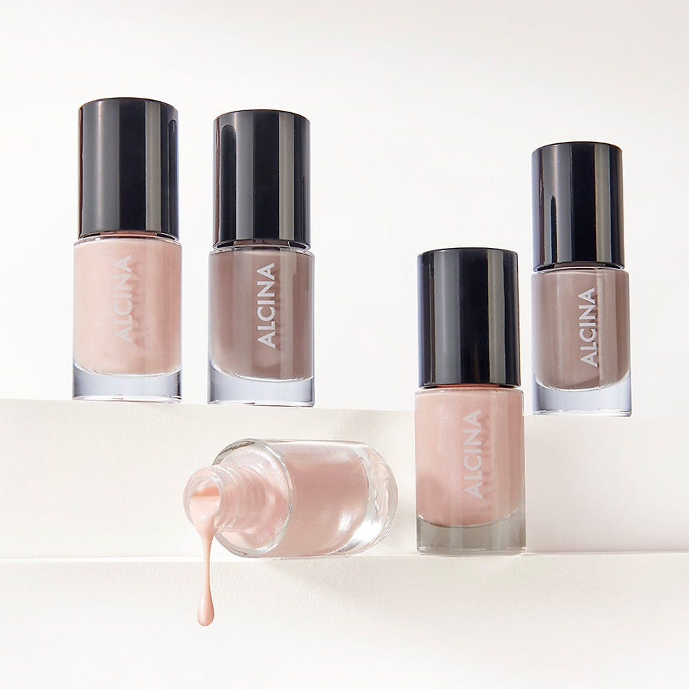 12136818-Farbe-Elegant Nude