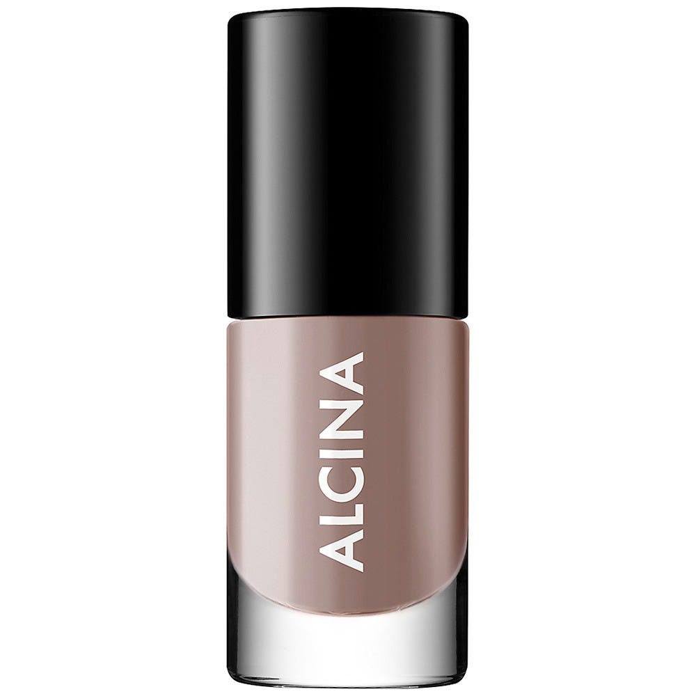 12136818-Farbe-Elegant Nude