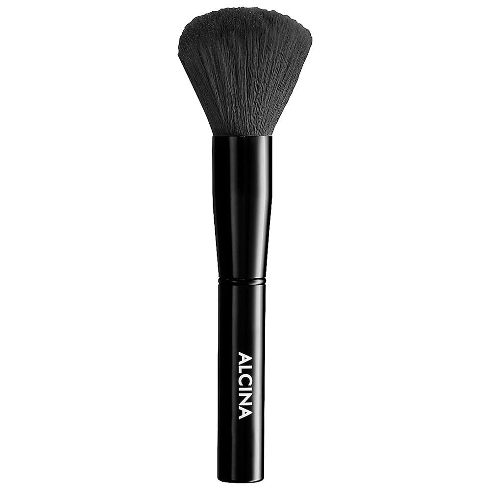 Alcina Puderpinsel
