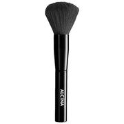 Alcina Puderpinsel
