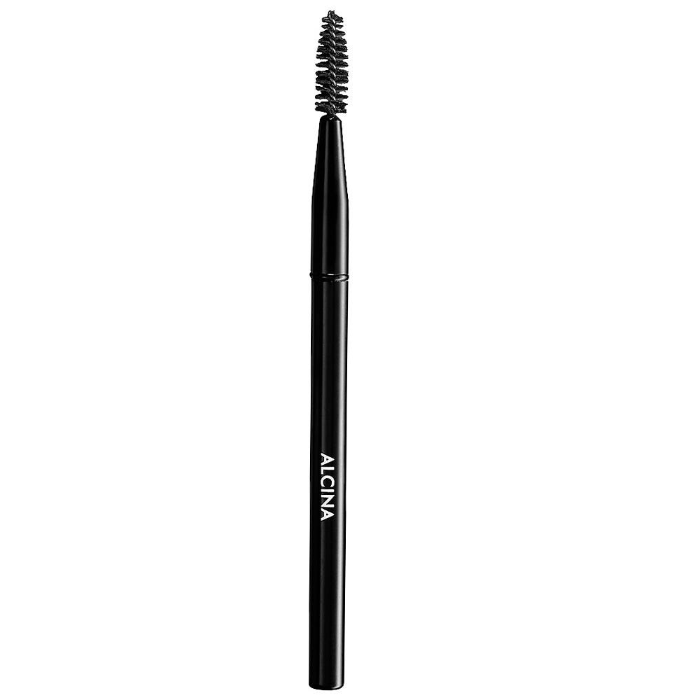 Alcina Wimpernbürste