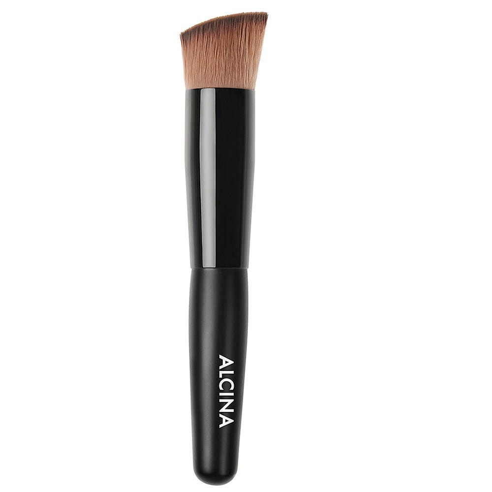 Alcina Profi-Foundationpinsel