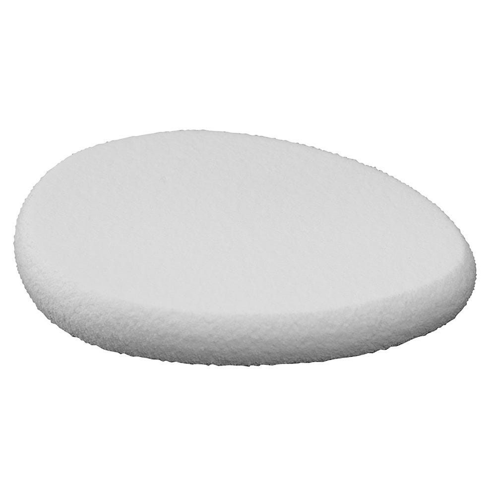 Alcina Make-up Schwämmchen oval