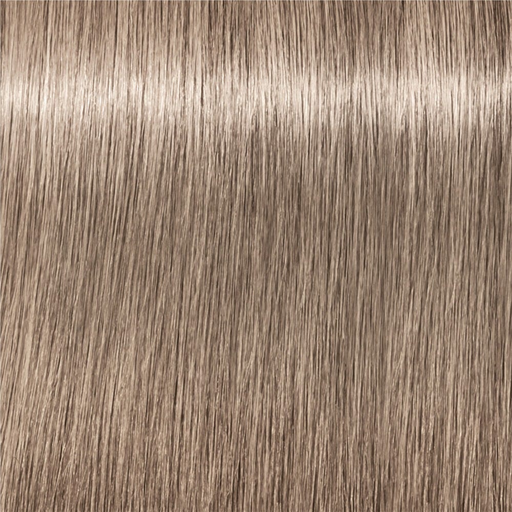 12136830-Farbe-8-14 Iced Cappuccino
