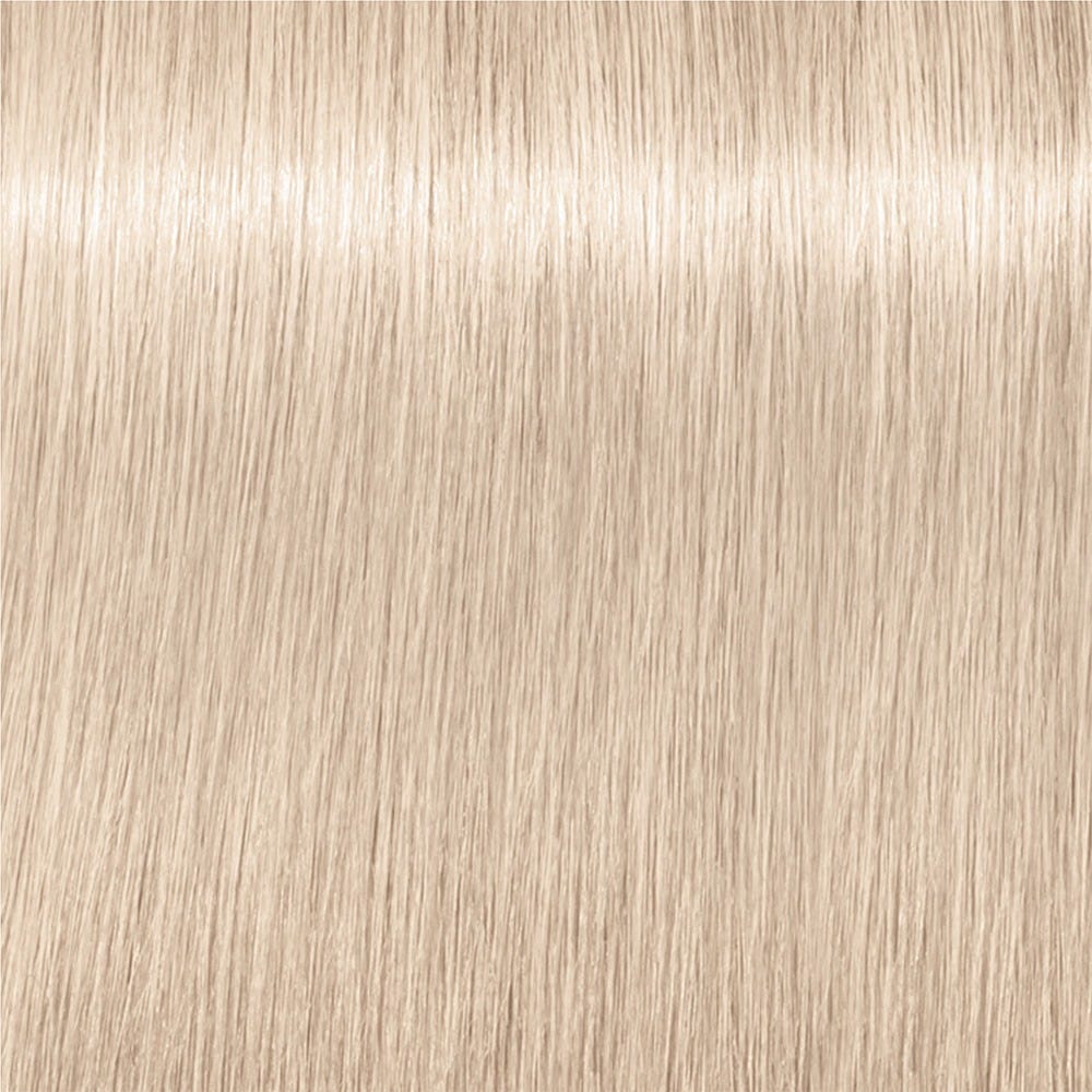 12136831-Farbe-10-01 Pearl Glaze