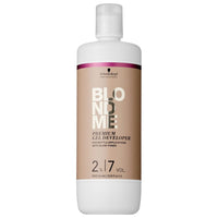 1000 ml