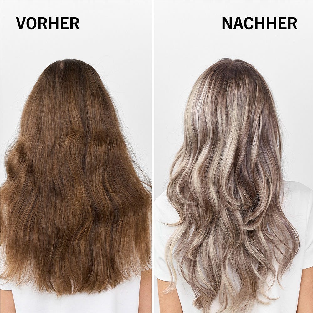 12136832-Menge-1000 ml