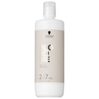 1000 ml