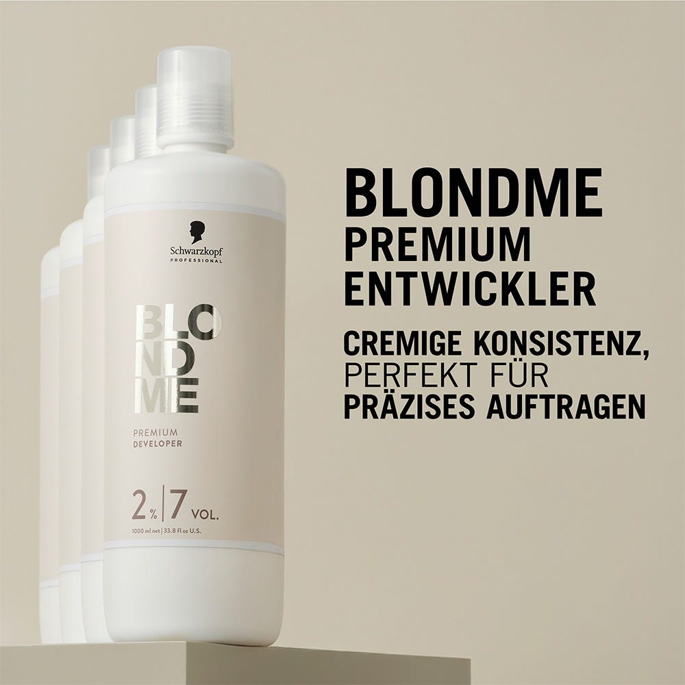 12136838-Menge-60 ml