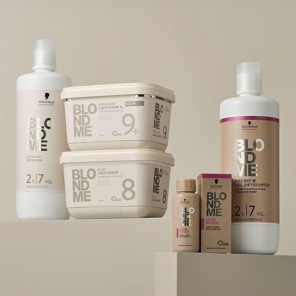 12136838-Menge-60 ml