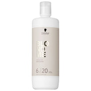 Schwarzkopf Blondme Premium Developer 6% 1000 ml