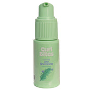 Curl Bites Volumizing Dry Shampoo 20 g