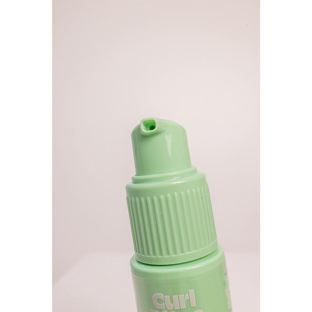 Curl Bites Volumizing Dry Shampoo 20 g