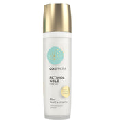 Cosphera Retinol Gold Creme 50 ml
