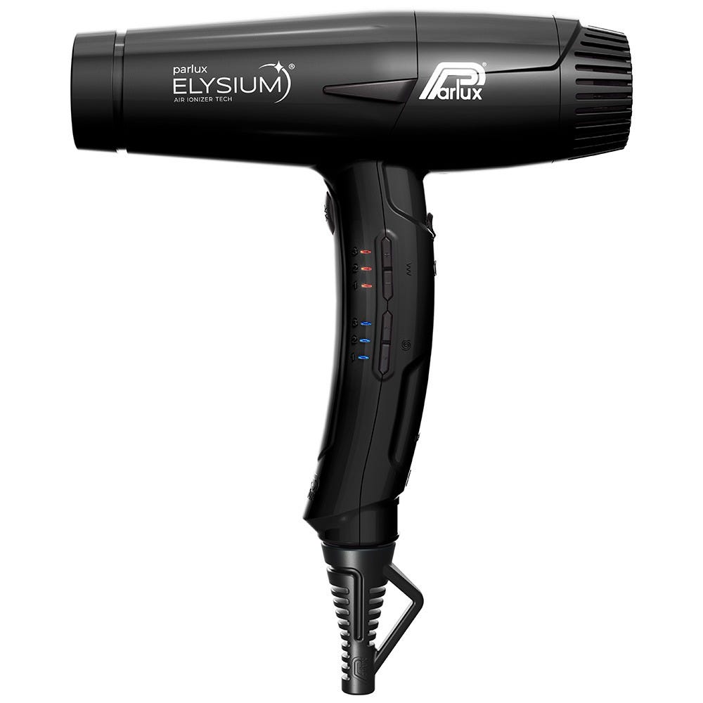 12136863-Farbe-Schwarz
