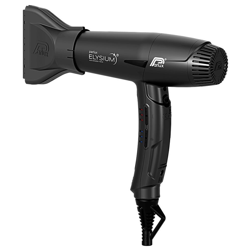 12136870-Farbe-Schwarz