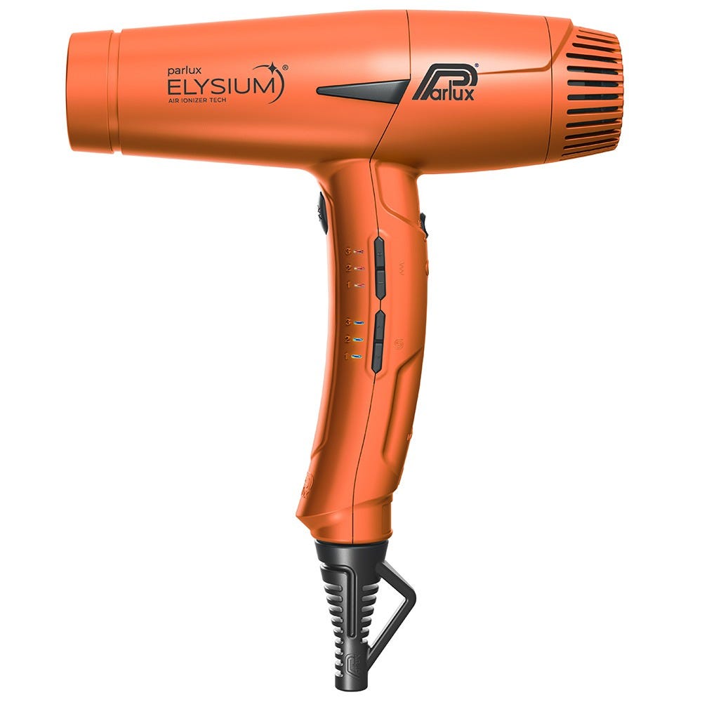 12136872-Farbe-Kupfer