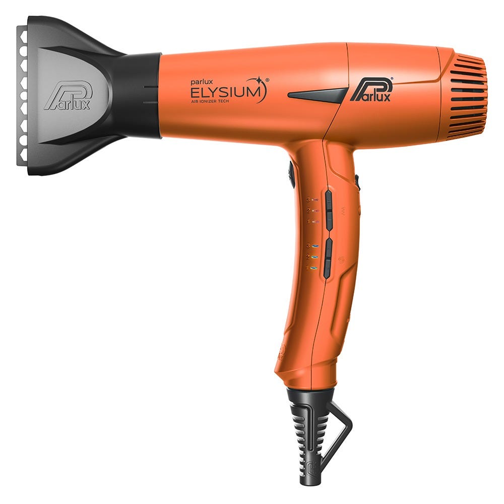 12136872-Farbe-Kupfer