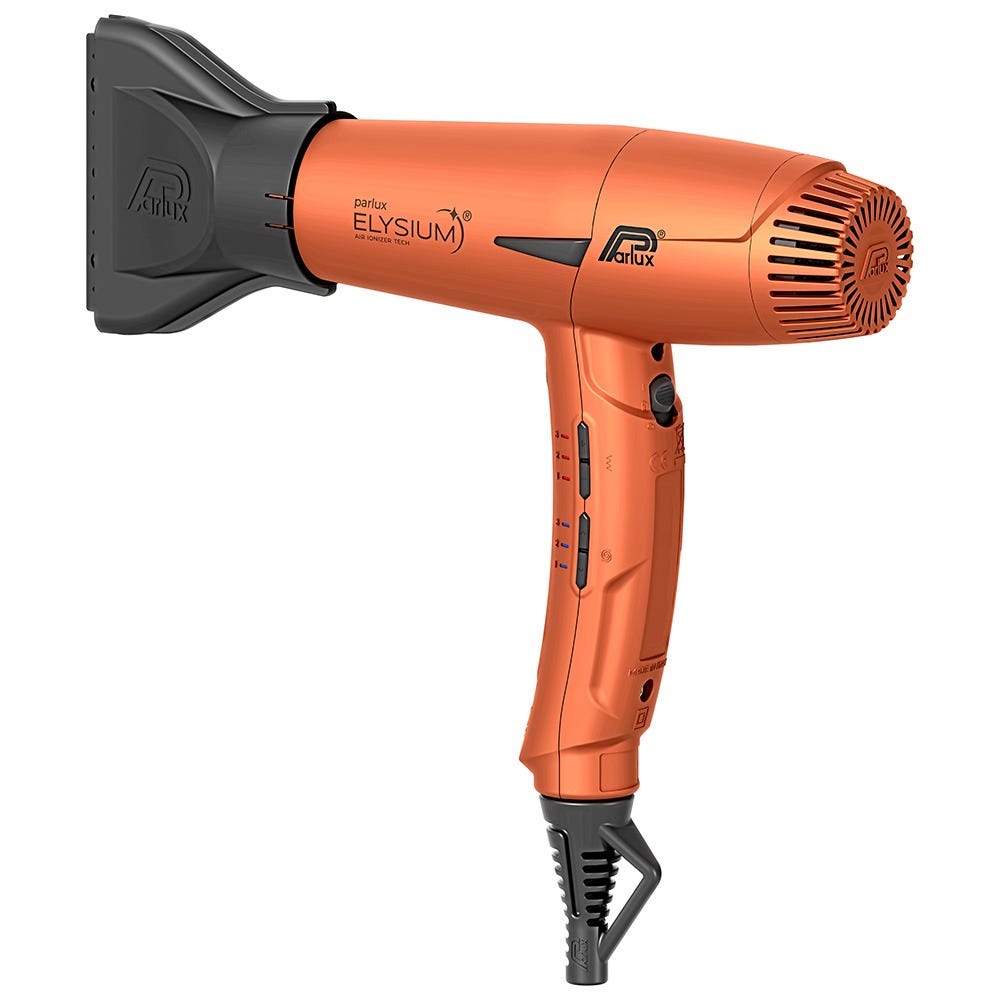 12136872-Farbe-Kupfer