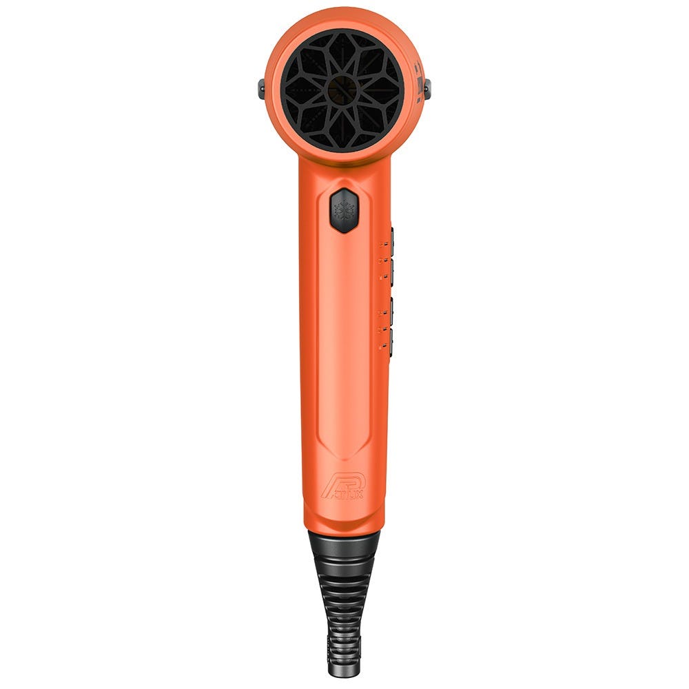 12136872-Farbe-Kupfer