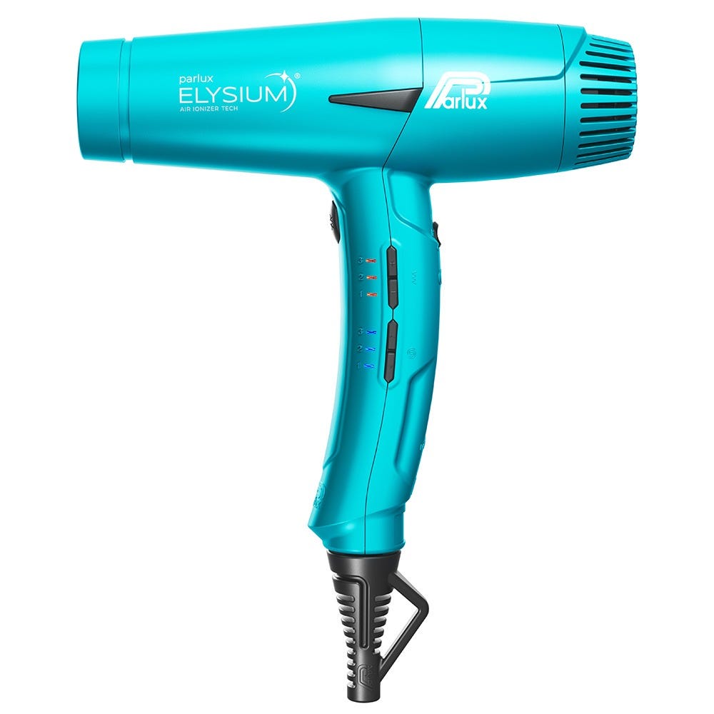 12136873-Farbe-Blau