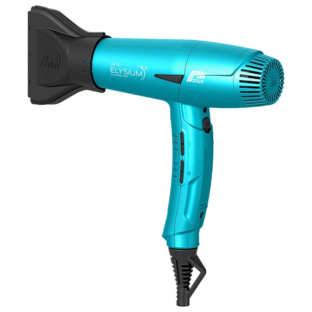 12136873-Farbe-Blau