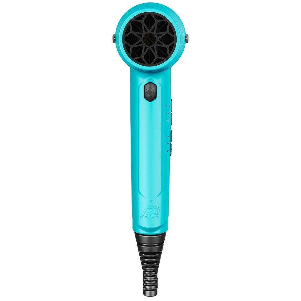 12136873-Farbe-Blau