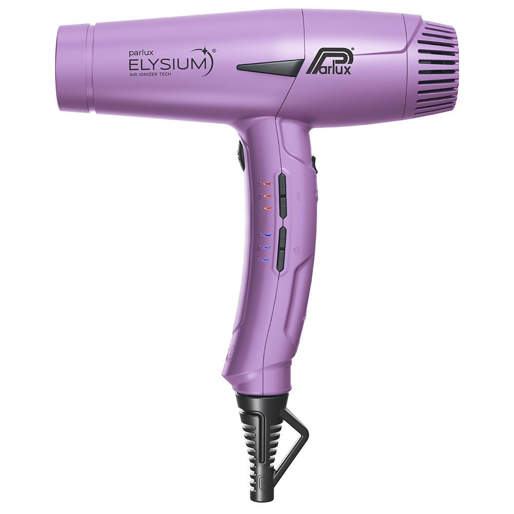 12136874-Farbe-Lila