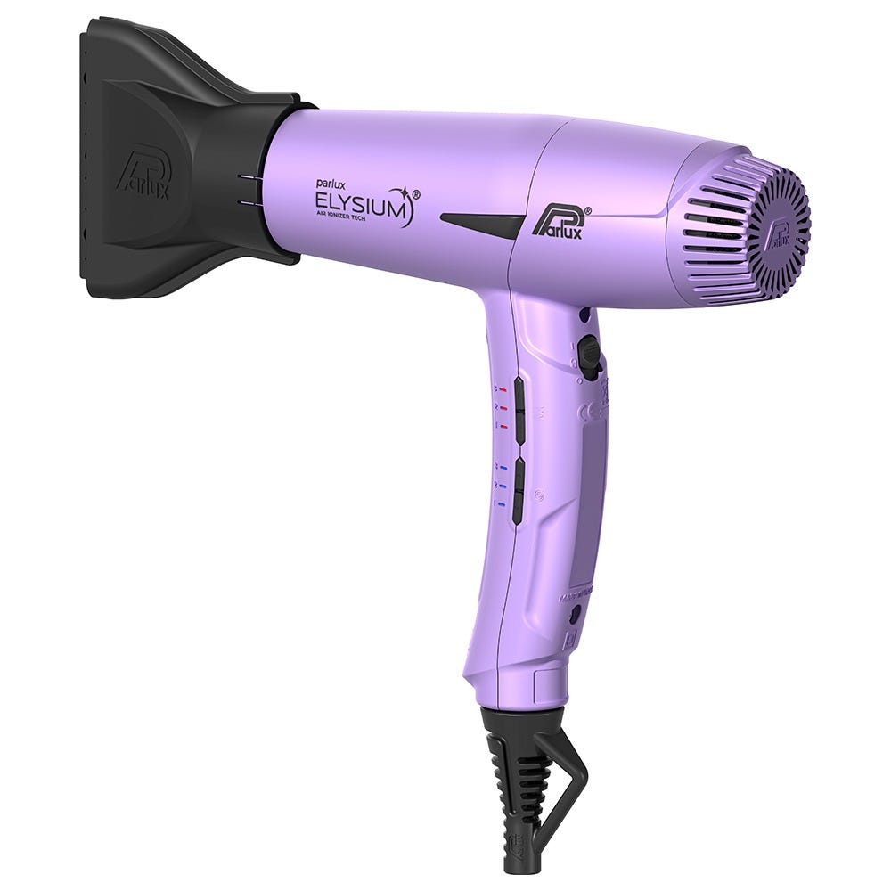 12136874-Farbe-Lila