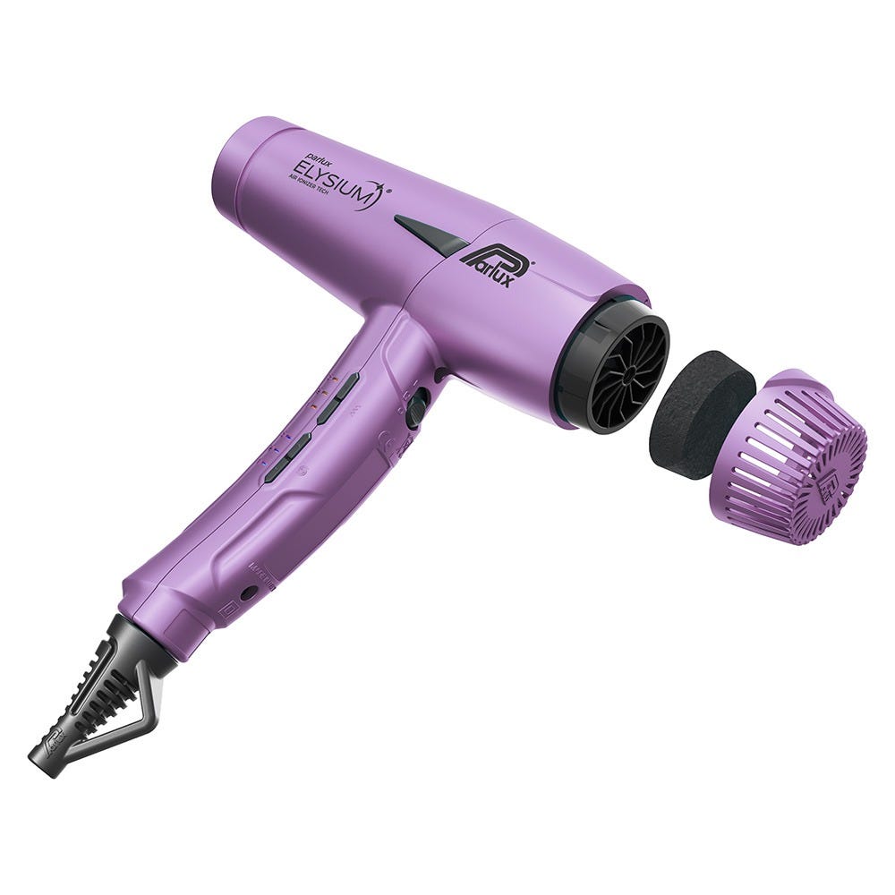 12136874-Farbe-Lila