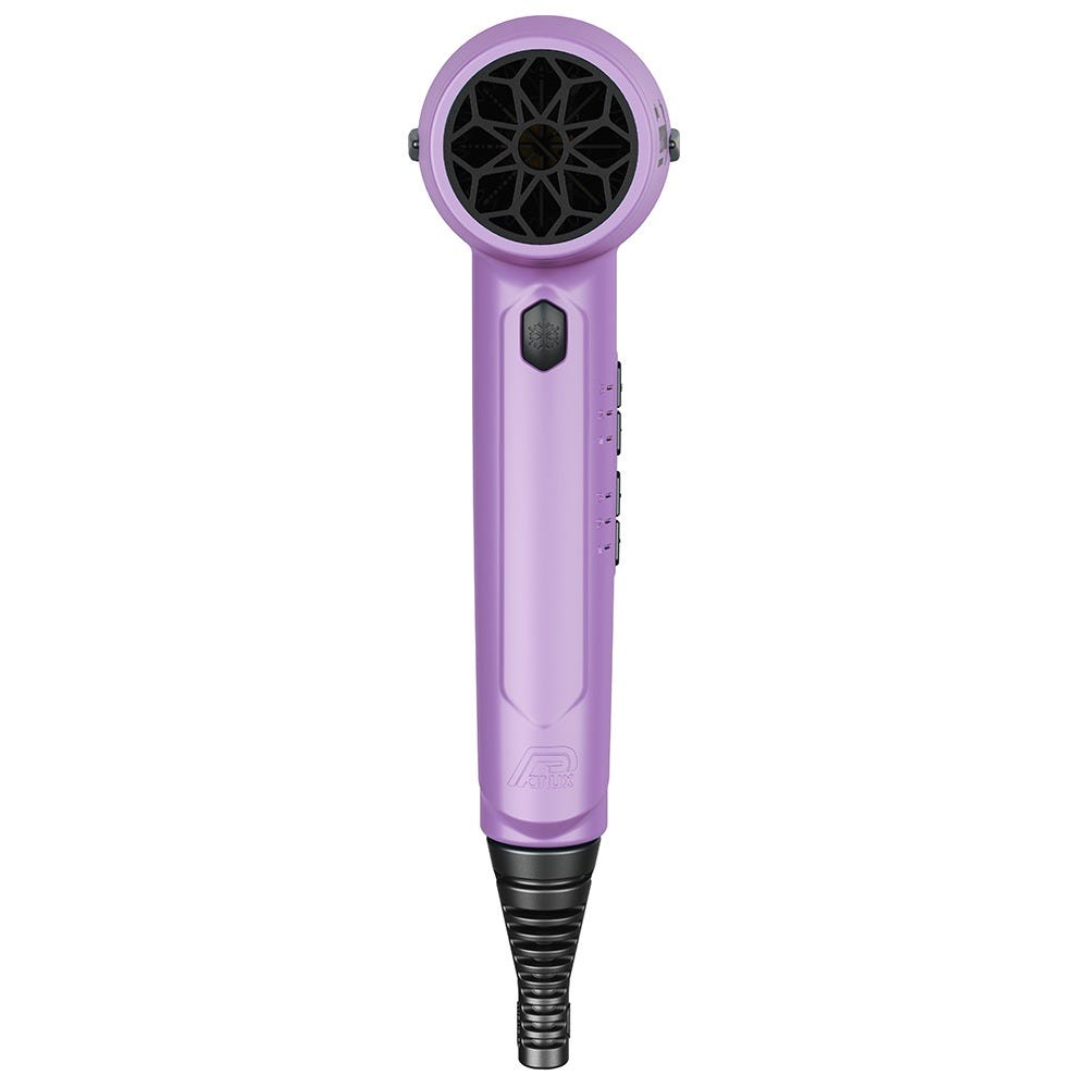 12136874-Farbe-Lila